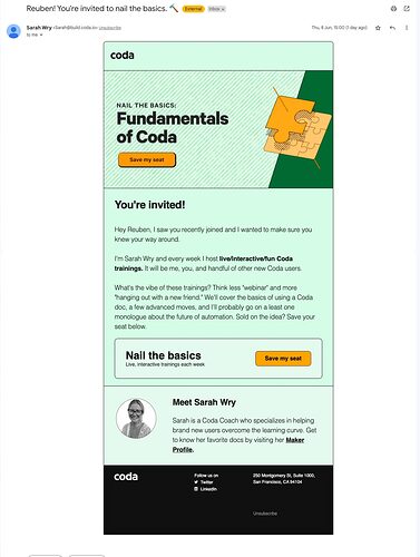 coda-fundamentals---email